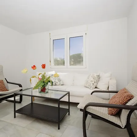 6 Bedroom Villa, With Heated Pool And Sea Views, Next To The Of Costabella *
