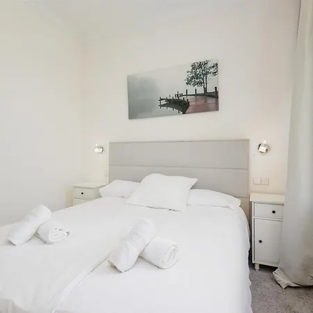6 Bedroom Villa, With Heated Pool And Sea Views, Next To The Of Costabella *