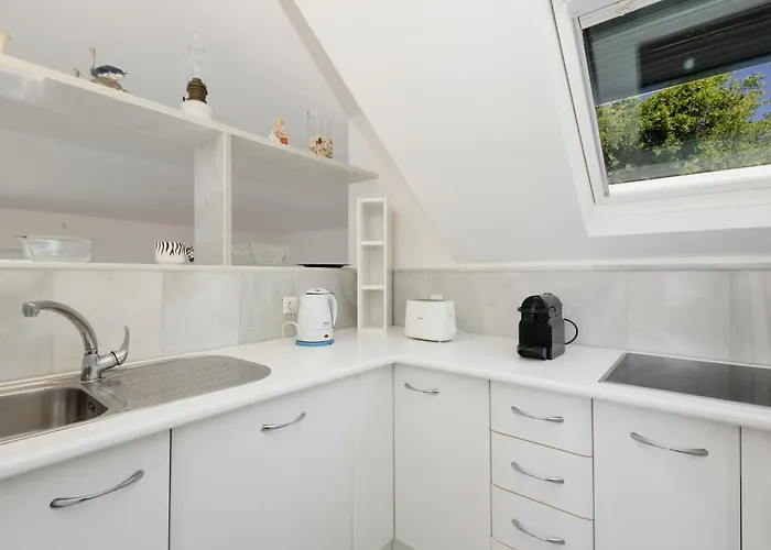 Marbella, Costabella - Beachfront With Heated Pool Ferienhaus Marbella